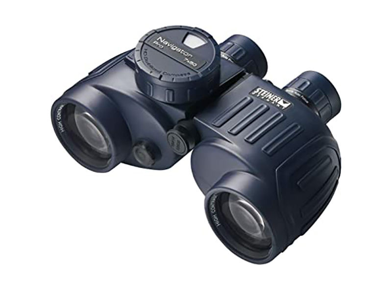 雙筒望遠(yuǎn)鏡