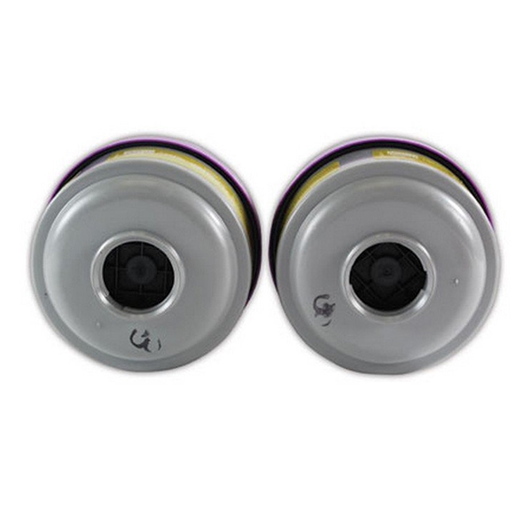 工業(yè)塑料制品